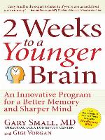 2 Weeks to a Younger Brain