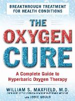 The Oxygen Cure