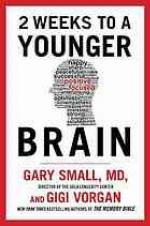 2 Weeks To A Younger Brain