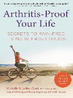 Arthritis-Proof Your Life