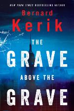 The Grave Above the Grave