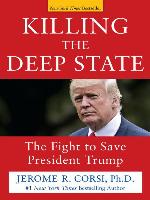 Killing the Deep State