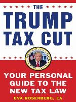 The Trump Tax Cut