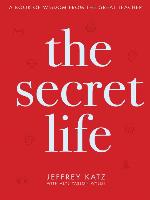 The Secret Life