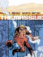 The Massive (2012), Volume 4