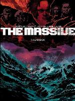 The Massive (2012), Volume 5