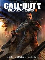 Call of Duty: Black Ops 3