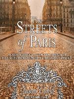 The Streets of Paris