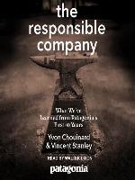 The Responsible Company