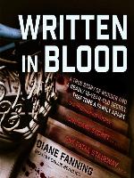 Written in Blood