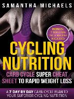 Cycling Nutrition: