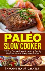 Paleo Slow Cooker