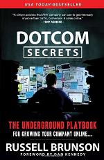 Dotcom Secrets