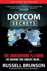 Dotcom Secrets
