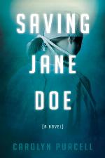 Saving Jane Doe : a novel