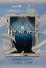 Hauntings