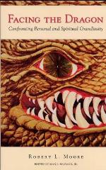 Facing the Dragon
