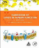 Handbook of Lipids in Human Function