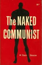 The Naked Communist