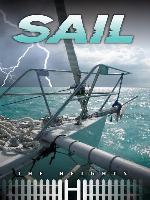 Sail