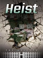Heist