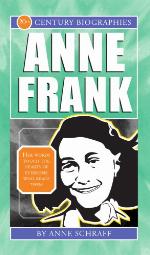 Anne Frank
