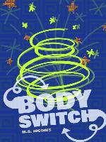 Body Switch