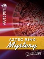 Aztec Ring Mystery