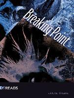 Breaking Point