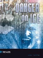 Danger on Ice