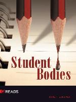 Student Bodies