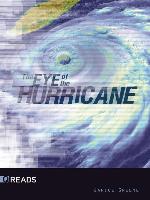 The Eye of the Hurricane