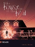 The House on the Hill