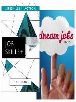 Finding a Job/ Dream Jobs (Job Skills)