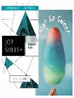 Employee Rights/ Not So Sweet (Job Skills)