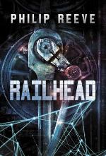 Railhead