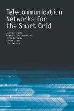 Telecommunication for Networks for Smart Grids