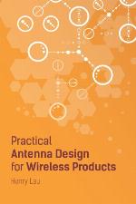 Practical antenna design for wireless products