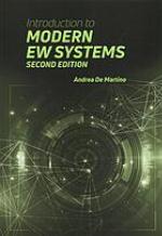 Introduction to Modern EW Systems