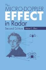 The Micro-doppler Effect in Radar
