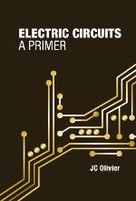 Electric Circuits