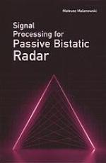 Signal Processing for Bistatic Radar