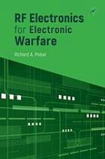 RF Electronics for Electronic Warfare