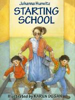 Starting School