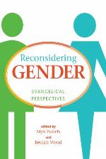 Reconsidering Gender