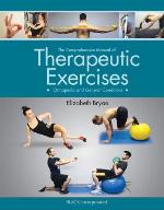 The Comprehensive Manual of Therapeutic Exercises