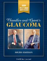 Chandler and Grant's Glaucoma