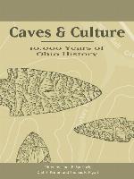 Caves and Culture