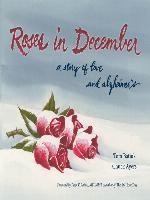 Roses in December