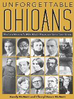 Unforgettable Ohioans